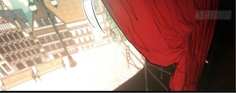 Extraordinary World?! Me… A Vampire?! chapter 24 halaman 22