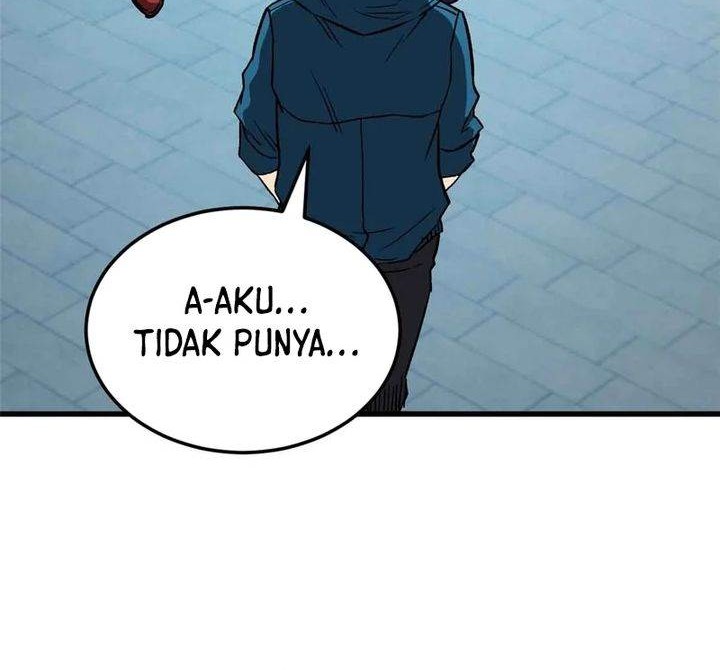 Extraordinary World?! Me… A Vampire?! chapter 3 halaman 25