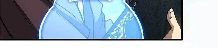 Extraordinary World?! Me… A Vampire?! chapter 3 halaman 36