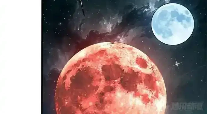 Extraordinary World?! Me… A Vampire?! chapter 42 halaman 7