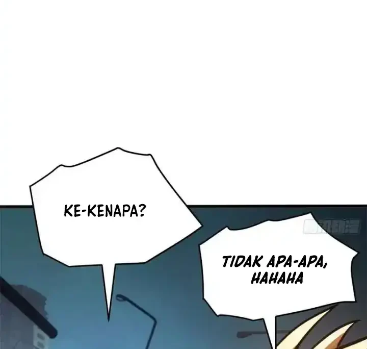 Extraordinary World?! Me… A Vampire?! chapter 42 halaman 10