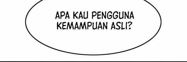 Extraordinary World?! Me… A Vampire?! Bab 5 halaman 9