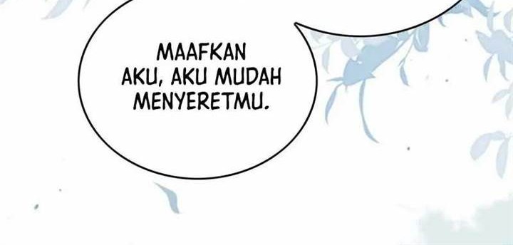 Extraordinary World?! Me… A Vampire?! Bab 5 halaman 24