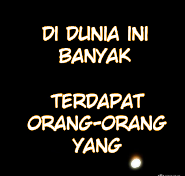 Extreme God Bab 01 halaman 3