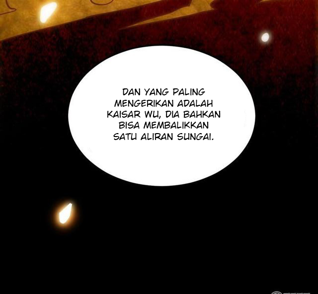 Extreme God Bab 01 halaman 5