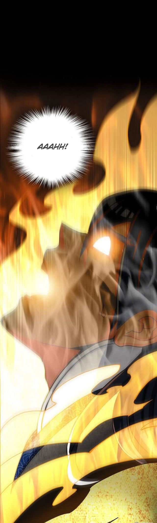 Extreme God Bab 01 halaman 22