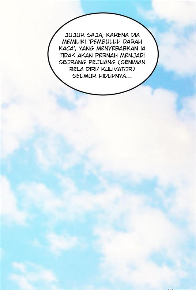 Extreme God Bab 01 halaman 39