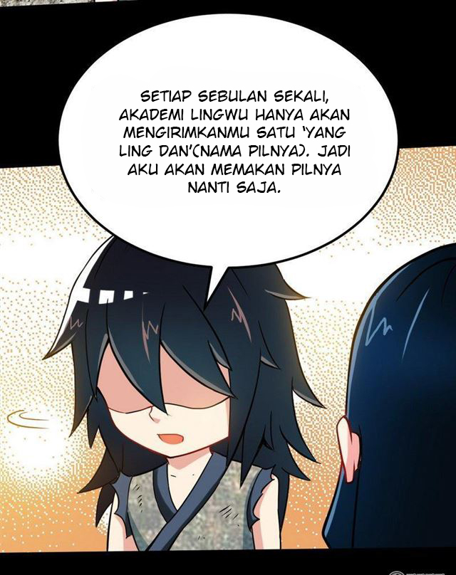 Extreme God Bab 01 halaman 42