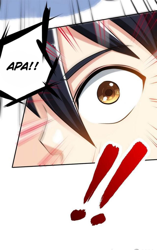 Extreme God Bab 01 halaman 47