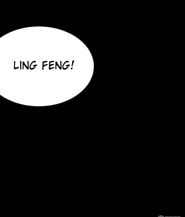 Extreme God Bab 01 halaman 55