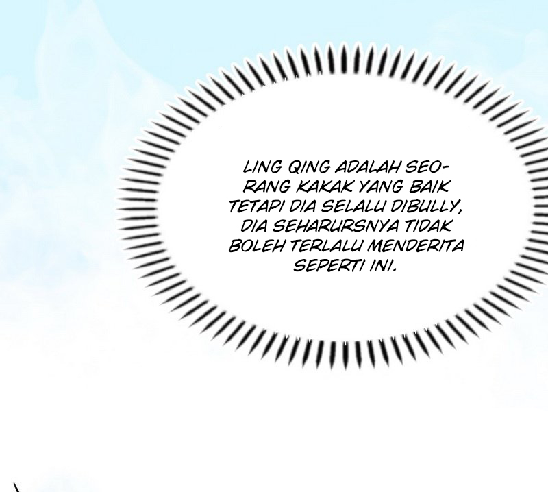 Extreme God Bab 01 halaman 65
