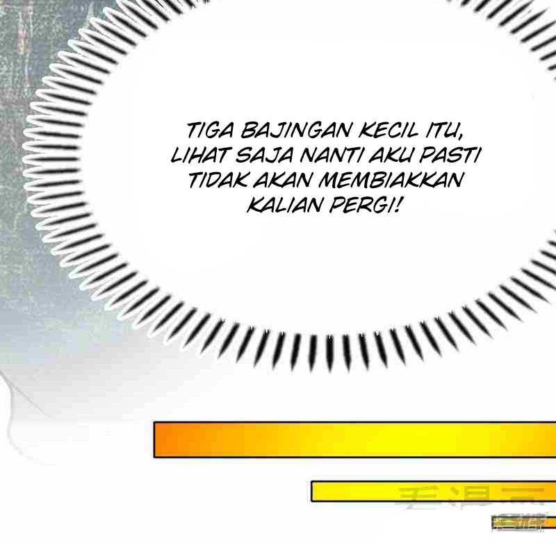 Extreme God Bab 01 halaman 67