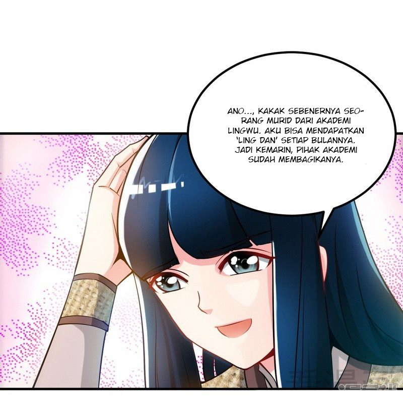 Extreme God Bab 02 halaman 12