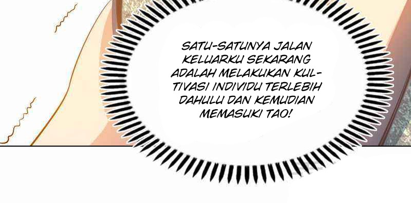 Extreme God Bab 02 halaman 22