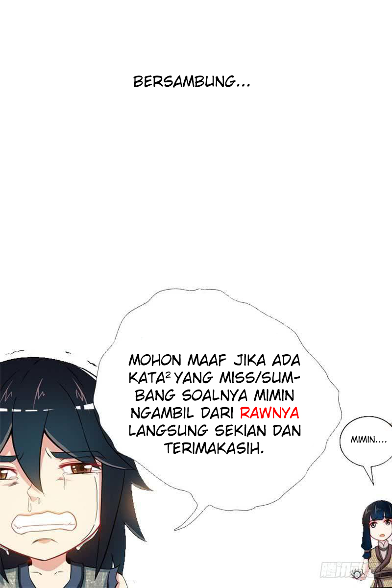 Extreme God Bab 02 halaman 48