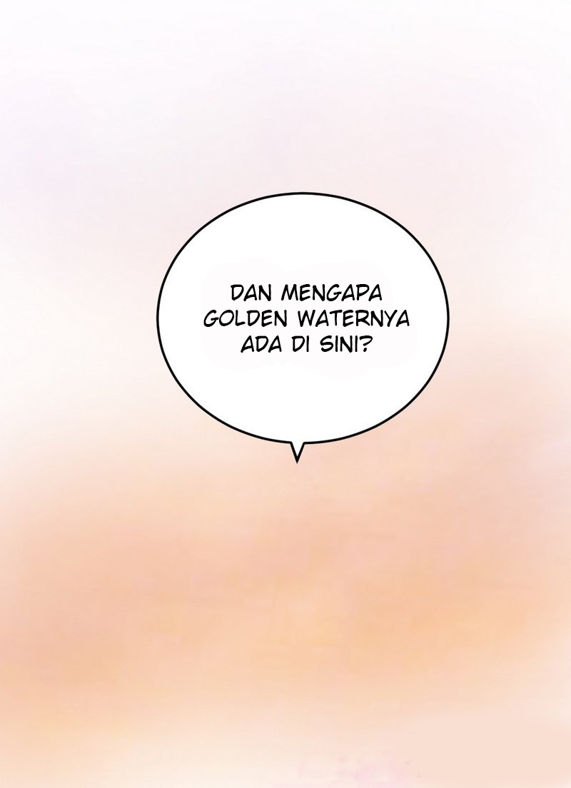 Extreme God Bab 03 halaman 12