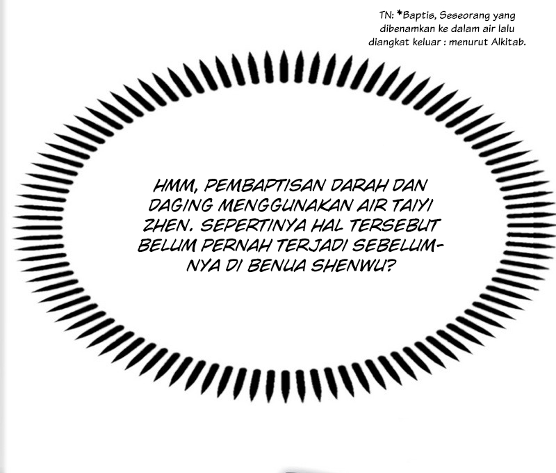 Extreme God Bab 03 halaman 37