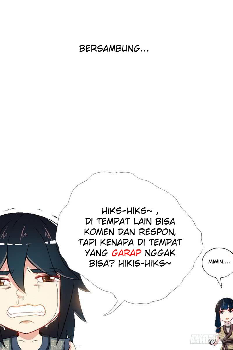 Extreme God Bab 03 halaman 59