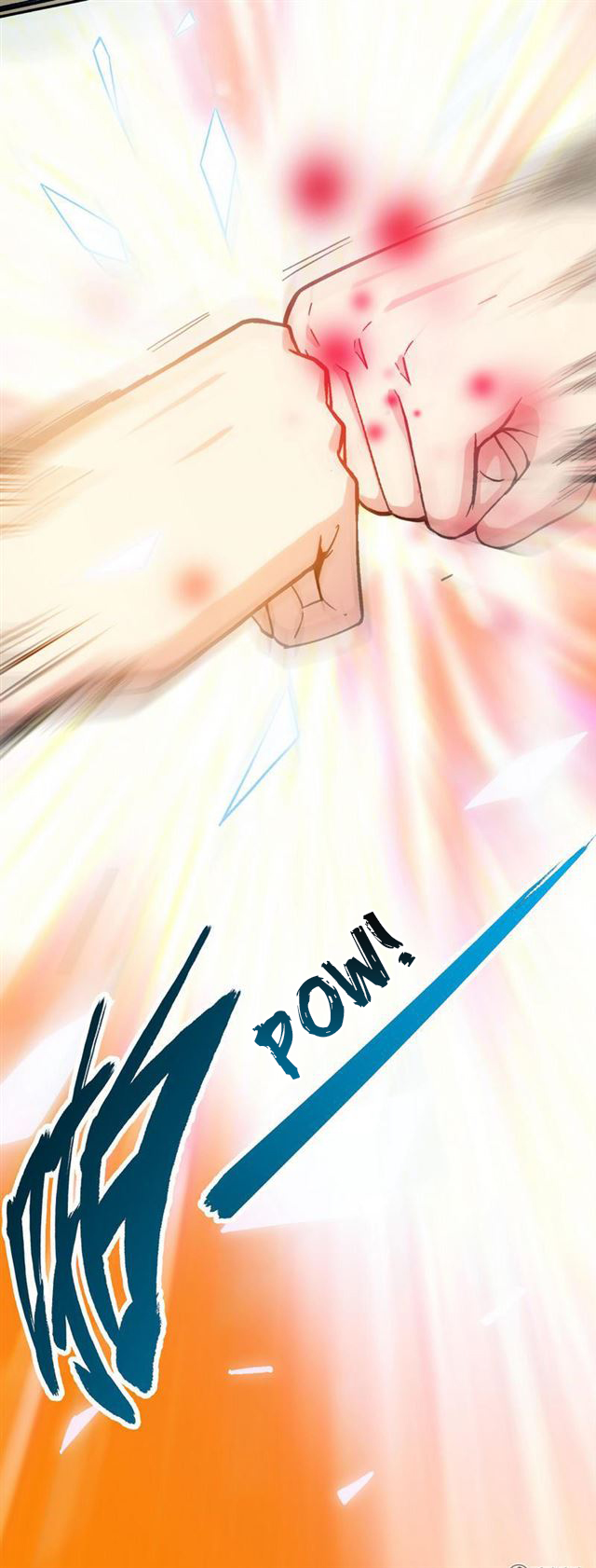 Extreme God chapter 05 halaman 4