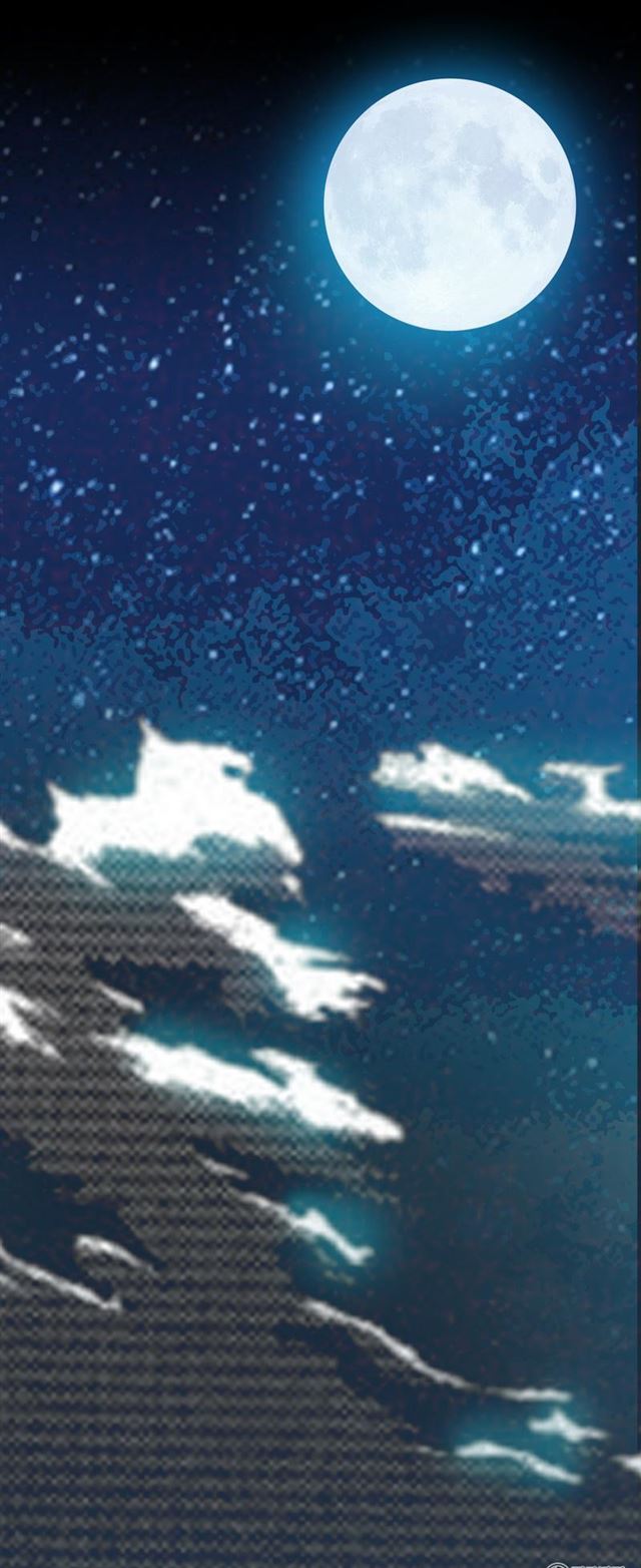 Extreme God chapter 05 halaman 23