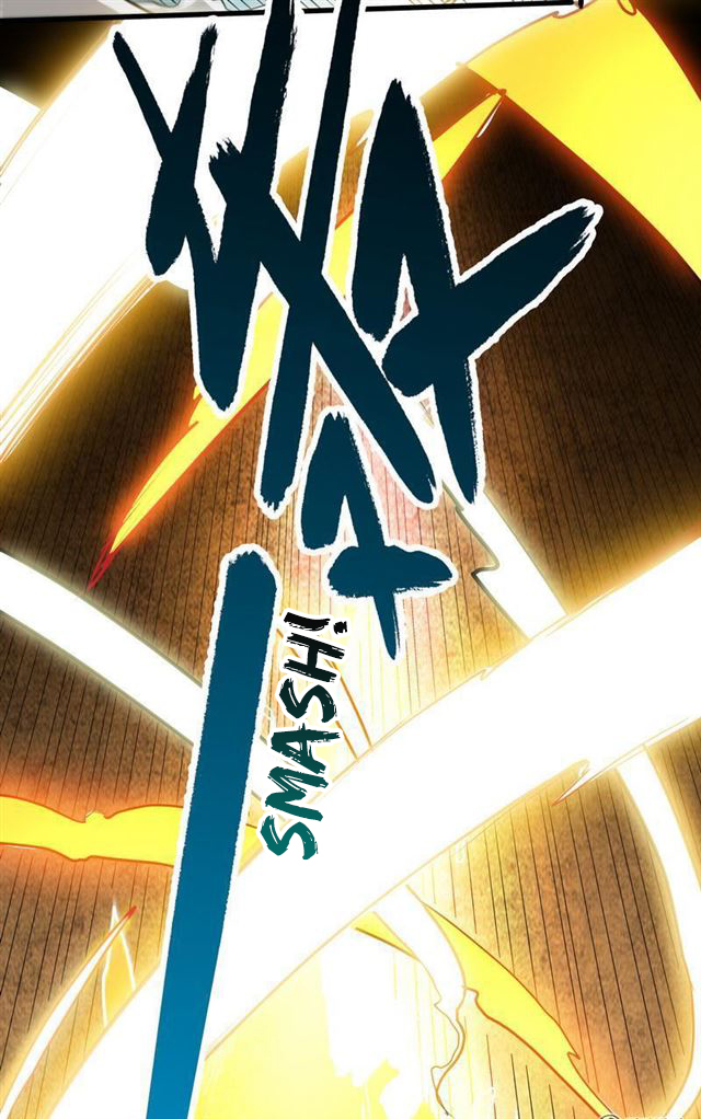 Extreme God chapter 05 halaman 53