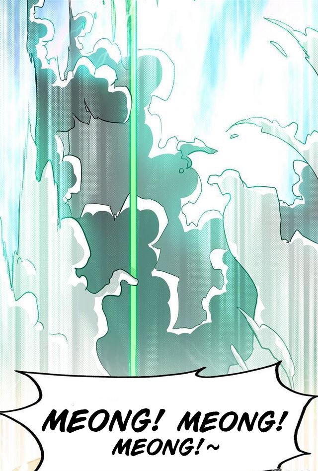 Extreme God chapter 05 halaman 56