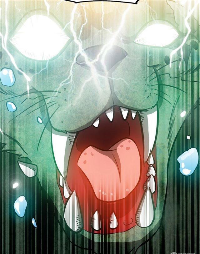 Extreme God chapter 05 halaman 57