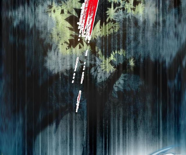 Extreme God chapter 05 halaman 80
