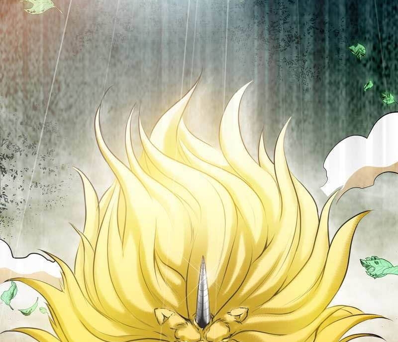 Extreme God Bab 06 halaman 5