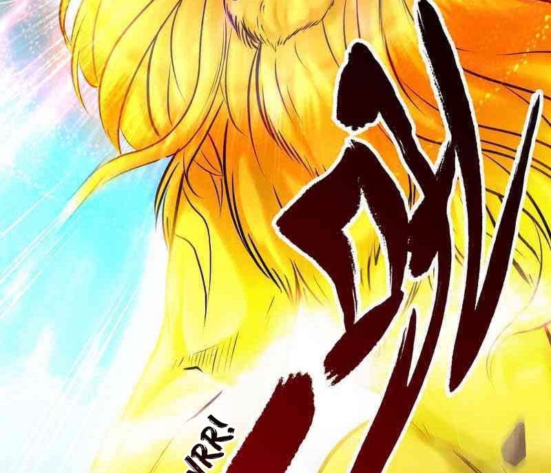 Extreme God Bab 06 halaman 12