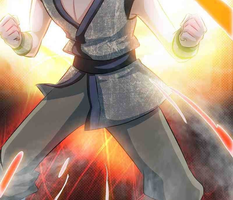 Extreme God Bab 06 halaman 24
