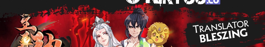 Extreme God Bab 07 halaman 2