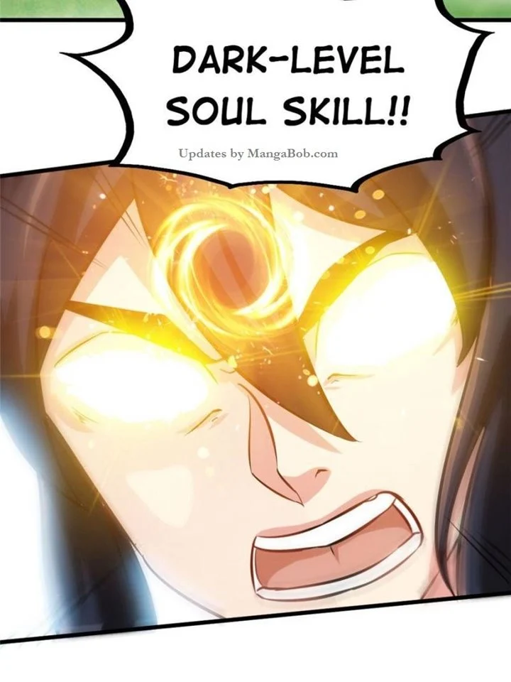 Extreme God chapter 100 halaman 5