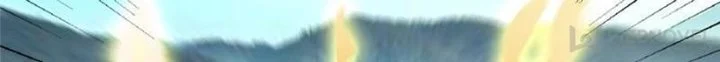 Extreme God chapter 100 halaman 23