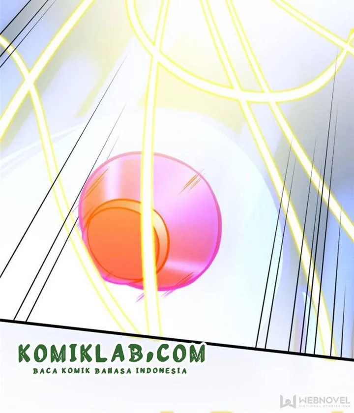 Extreme God chapter 100 halaman 29