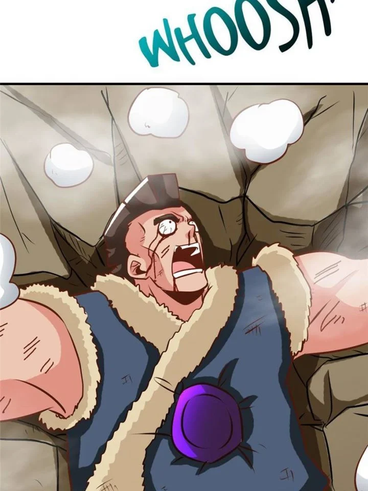 Extreme God chapter 100 halaman 44