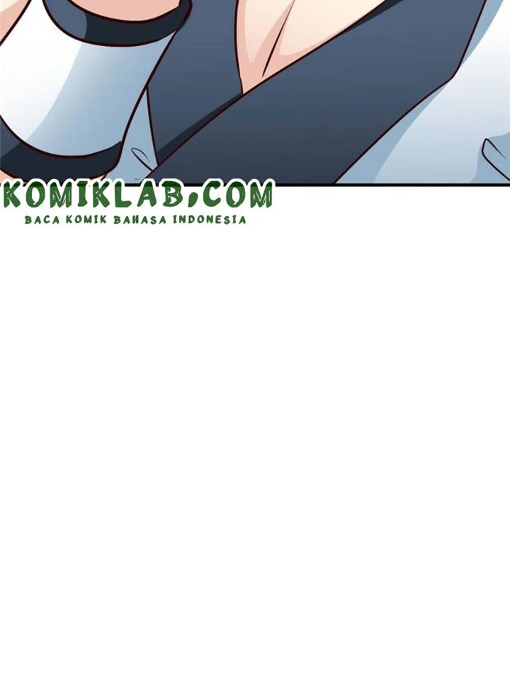 Extreme God chapter 100 halaman 55