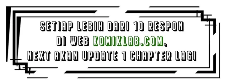 Extreme God chapter 100 halaman 58