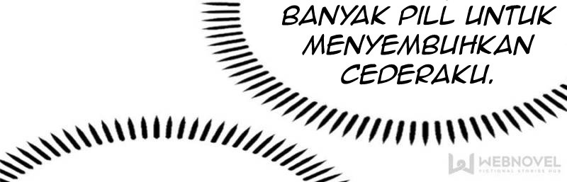 Extreme God Bab 102 halaman 5
