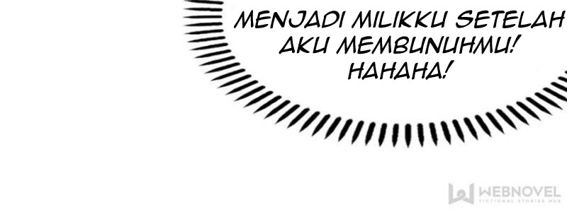 Extreme God Bab 102 halaman 8