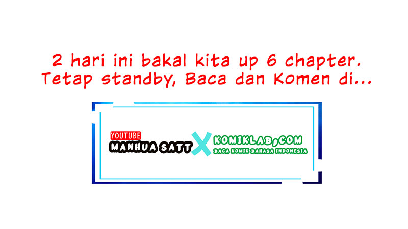 Extreme God Bab 102 halaman 44