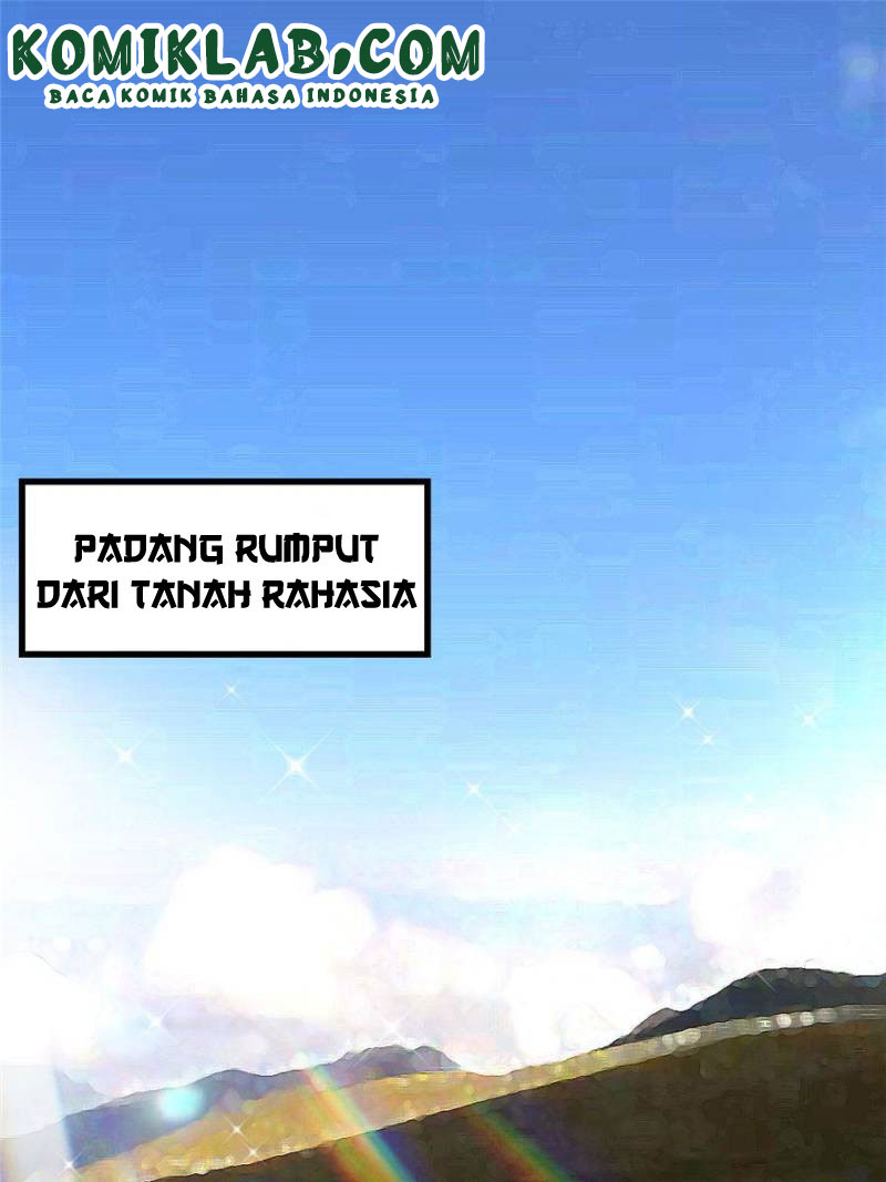 Extreme God Bab 103 halaman 4