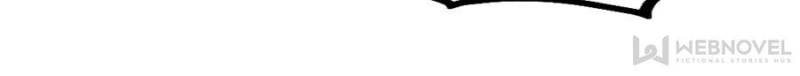 Extreme God Bab 103 halaman 29