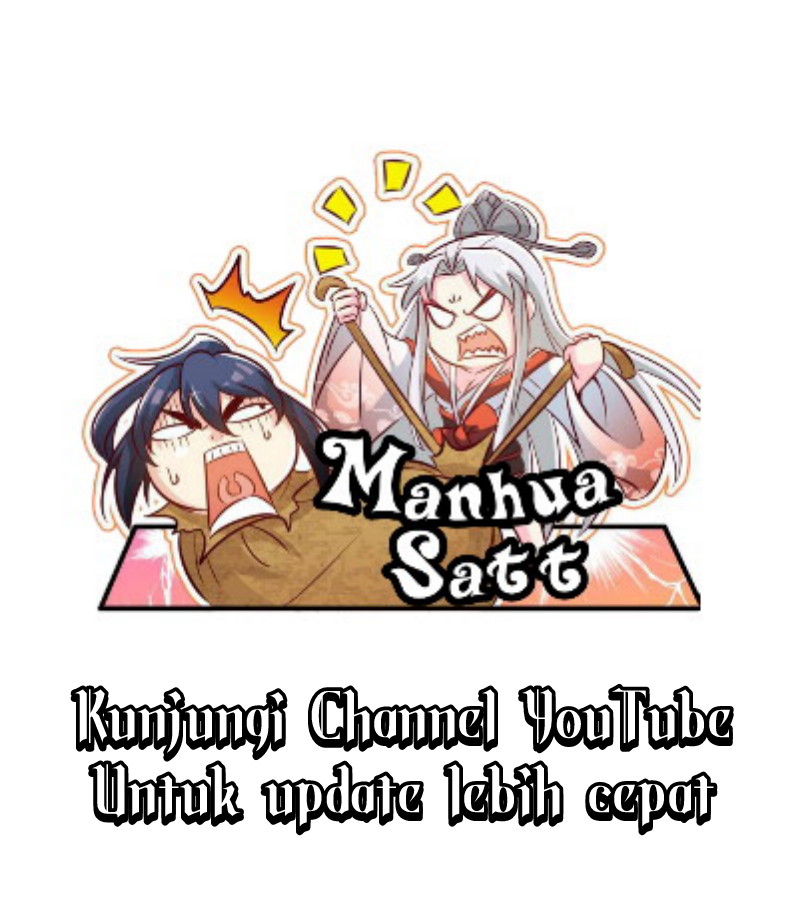 Extreme God Bab 104 halaman 48