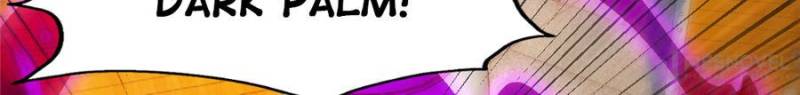 Extreme God chapter 105 halaman 6