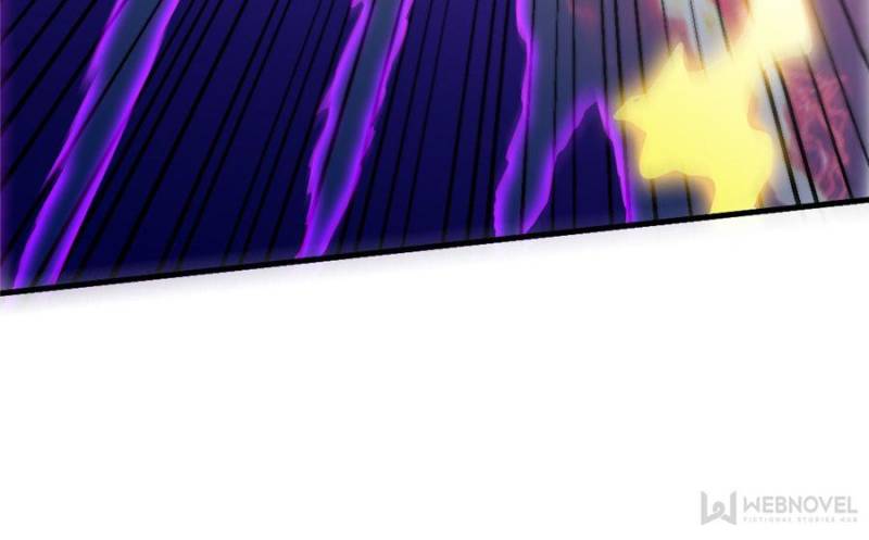 Extreme God chapter 105 halaman 9