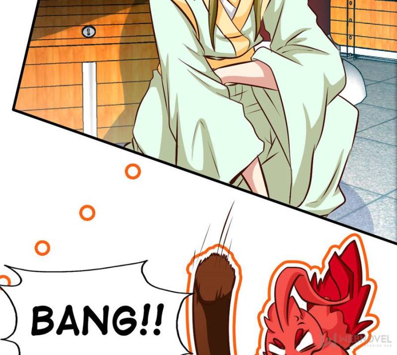 Extreme God chapter 105 halaman 15