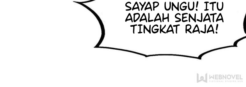 Extreme God chapter 108 halaman 9