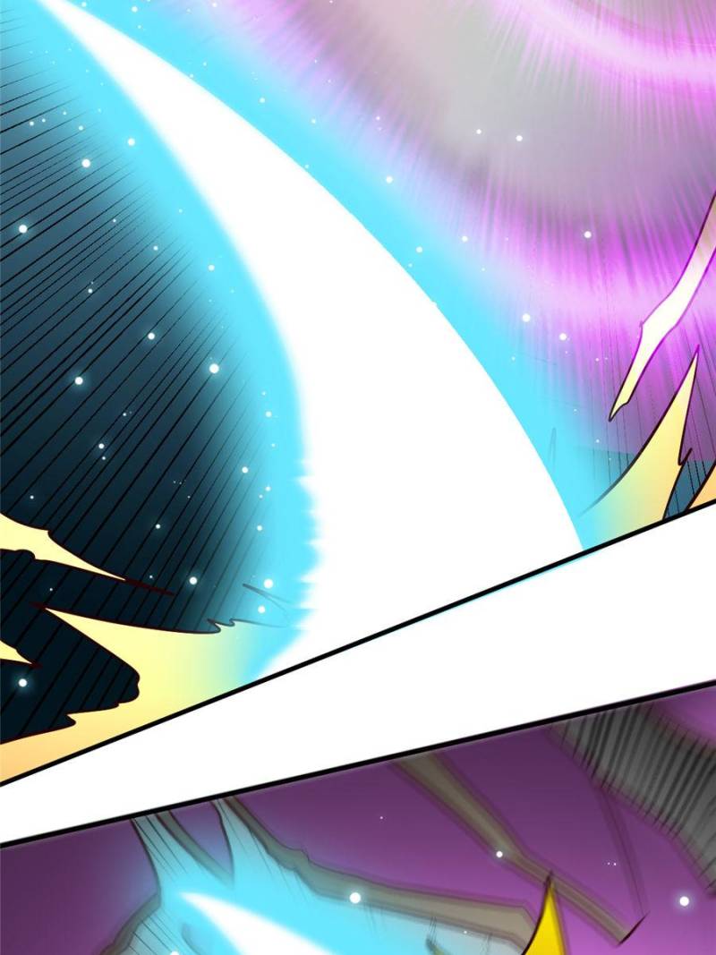 Extreme God chapter 108 halaman 24