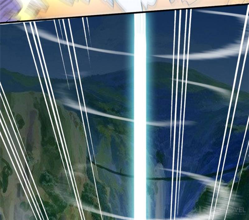 Extreme God chapter 108 halaman 27
